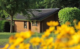 Ecovillage Le Soleil du Pibeste