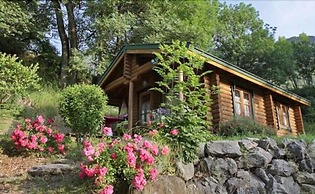 Ecovillage Le Soleil du Pibeste