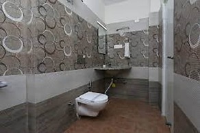 Seven Hills Hotel