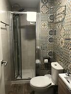 Hostal Olozaga