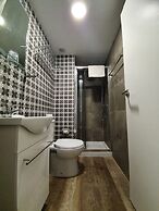 Hostal Olozaga