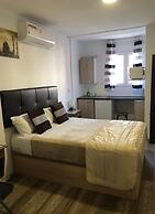 Hostal Olozaga