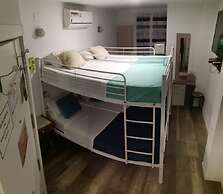 Hostal Olozaga