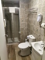 Hostal Olozaga