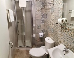 Hostal Olozaga