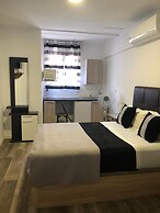Hostal Olozaga