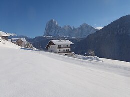 Albergo Somont