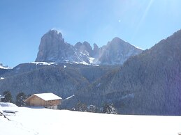 Albergo Somont
