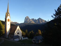 Albergo Somont