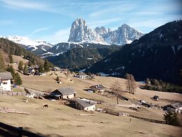 Albergo Somont