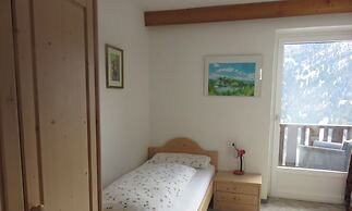 Albergo Somont