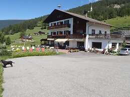 Albergo Somont