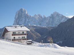 Albergo Somont