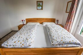 Albergo Somont