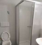 Albergo Somont