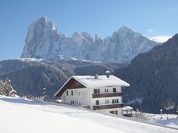 Albergo Somont