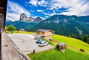 Albergo Somont