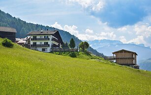 Albergo Somont