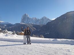 Albergo Somont