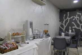 Hotel Il Giardino degli Aranci