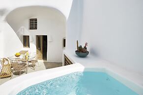 The Small Architect's House