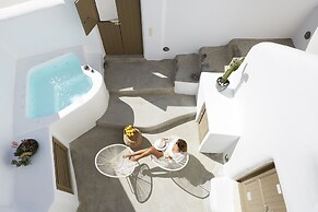 The Small Architect's House