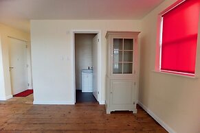 No1 Dove Street