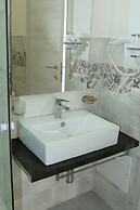 Il Canale Design House