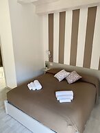 Il Canale Design House