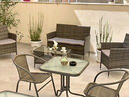 Il Canale Design House