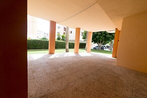 Jacinto