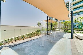 Vida Emirates Hills Residences