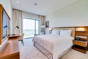 Vida Emirates Hills Residences