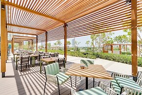 Vida Emirates Hills Residences