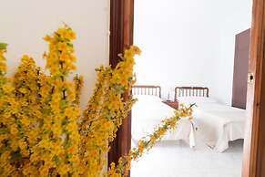 Casa del Forn