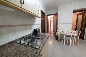 Casa del Forn
