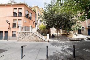 Casa del Forn