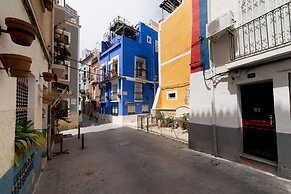 Casa del Forn
