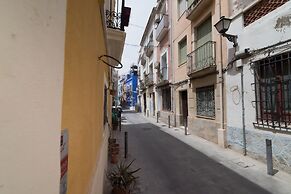 Casa del Forn