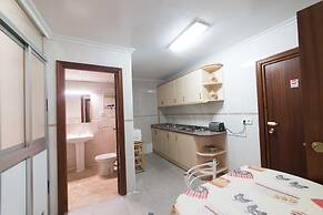 Casa del Forn