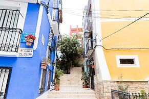 Casa del Forn