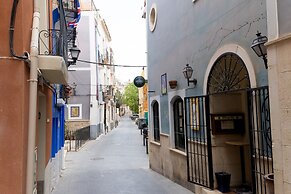 Casa del Forn