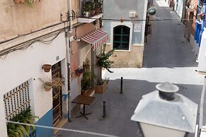 Casa del Forn