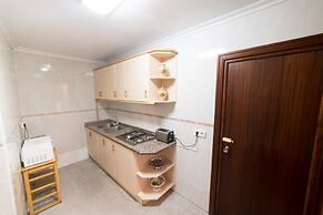 Casa del Forn