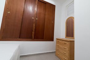 Casa del Forn