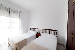 Casa del Forn