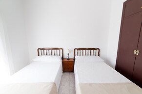 Casa del Forn