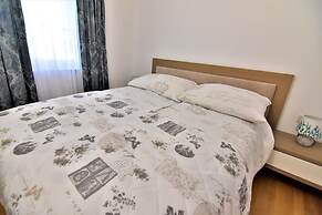 Vila Kljuce Apartments Bled
