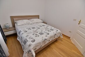 Vila Kljuce Apartments Bled
