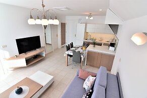 Vila Kljuce Apartments Bled